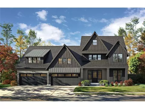 18759 Jarosite Ct, Lakeville, MN 55044