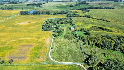 2598 Highway 30 E, Blooming Prairie, MN 55917