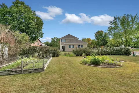 2875 Aurora Ct, Saint Cloud, MN 56303 photo 30