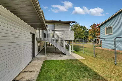 2875 Aurora Ct, Saint Cloud, MN 56303 photo 32