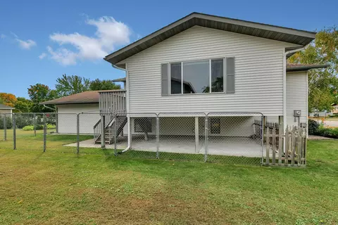 2875 Aurora Ct, Saint Cloud, MN 56303 photo 31