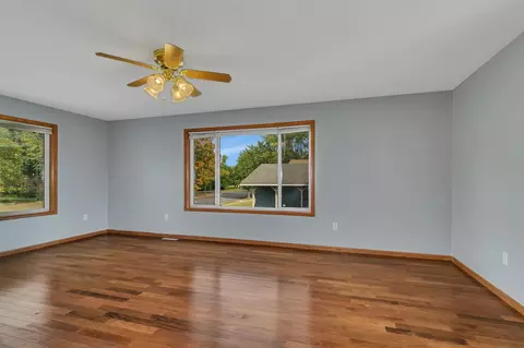2875 Aurora Ct, Saint Cloud, MN 56303 photo 15