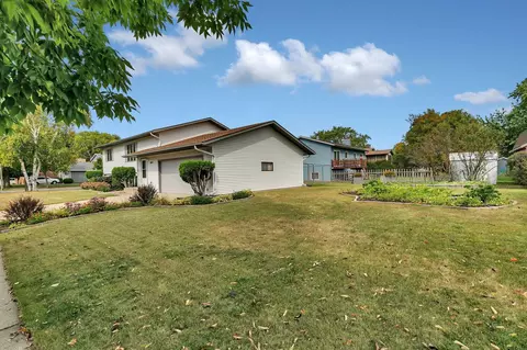 2875 Aurora Ct, Saint Cloud, MN 56303 photo 29