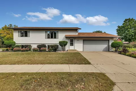 2875 Aurora Ct, Saint Cloud, MN 56303 photo 27