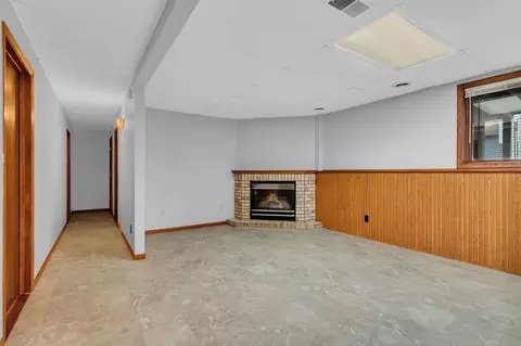 2875 Aurora Ct, Saint Cloud, MN 56303 photo 21