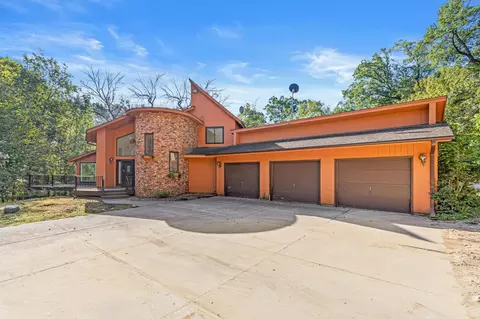 10620 Courthouse Blvd, Inver Grove Heights, MN 55077