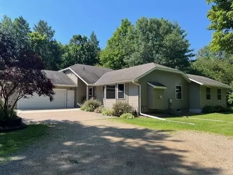 5743 Edmonson Ave NE, Buffalo, MN 55313
