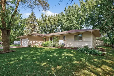 12044 W River Rd, Champlin, MN 55316