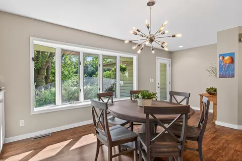 Dining - 12044 W River Rd, Champlin, MN 55316 photo 2 of 3
