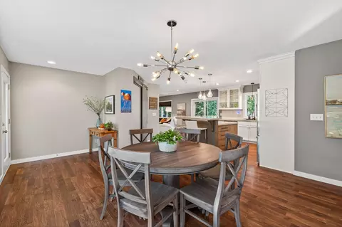 Dining - 12044 W River Rd, Champlin, MN 55316 photo 1 of 3