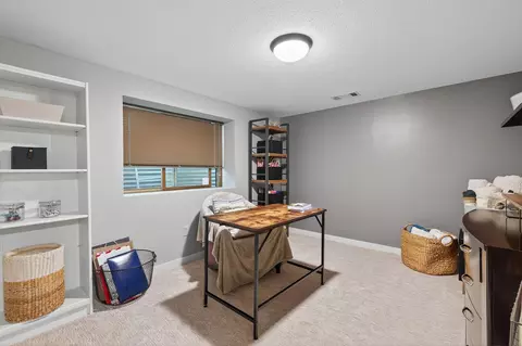 Other - 12044 W River Rd, Champlin, MN 55316 photo 4 of 4