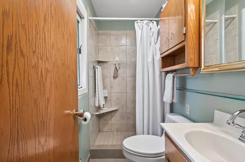 Bath - 12044 W River Rd, Champlin, MN 55316 photo 1 of 3
