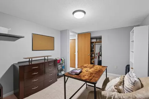 Other - 12044 W River Rd, Champlin, MN 55316 photo 3 of 4