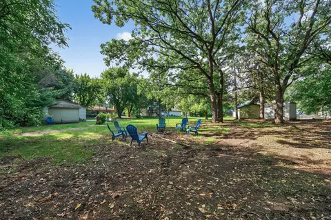 Exterior - 12044 W River Rd, Champlin, MN 55316 photo 8 of 8