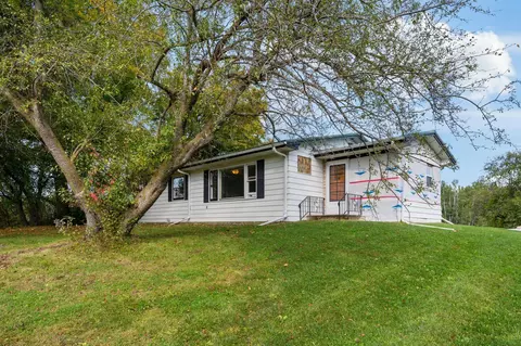 1189 315th Ave, Frederic, WI 54837 photo 28