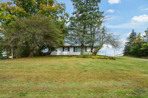 1189 315th Ave, Frederic, WI 54837 photo 3