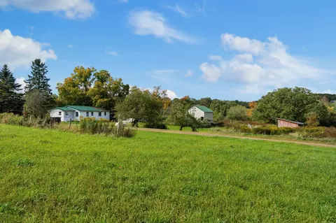 1189 315th Ave, Frederic, WI 54837 photo 21