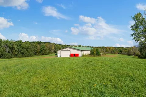 1189 315th Ave, Frederic, WI 54837 photo 30
