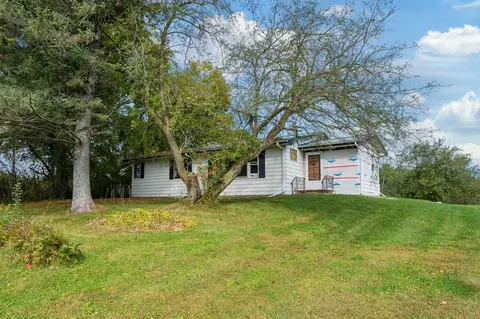 1189 315th Ave, Frederic, WI 54837 photo 29