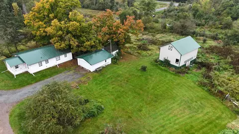 1189 315th Ave, Frederic, WI 54837 photo 2