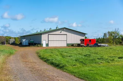 1189 315th Ave, Frederic, WI 54837 photo 37