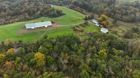 1189 315th Ave, Clam Falls, WI 54837