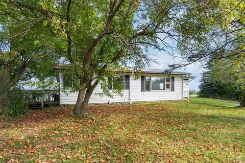 1189 315th Ave, Frederic, WI 54837 photo 31