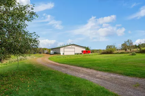 1189 315th Ave, Frederic, WI 54837 photo 19