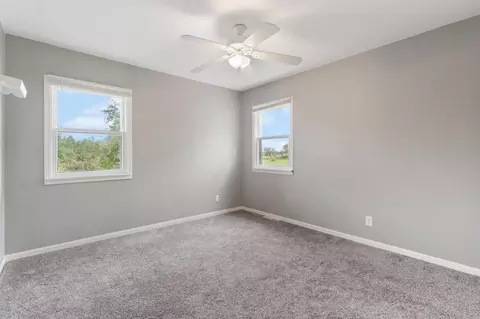 1189 315th Ave, Frederic, WI 54837 photo 15