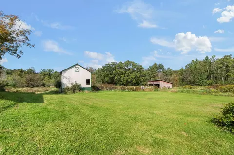 1189 315th Ave, Frederic, WI 54837 photo 25