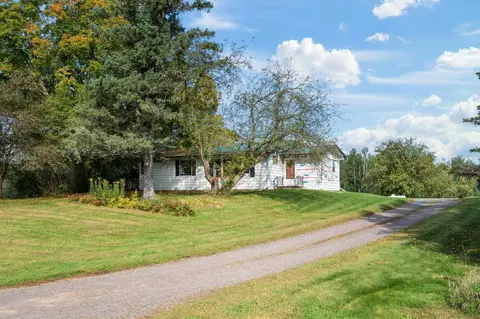 1189 315th Ave, Frederic, WI 54837 photo 32