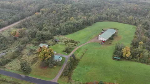 1189 315th Ave, Frederic, WI 54837 photo 34