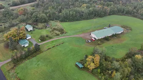 1189 315th Ave, Frederic, WI 54837 photo 36
