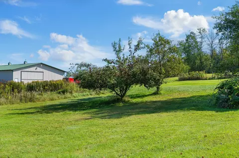 1189 315th Ave, Frederic, WI 54837 photo 22