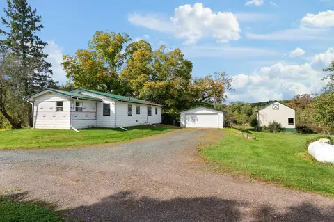 1189 315th Ave, Frederic, WI 54837 photo 26