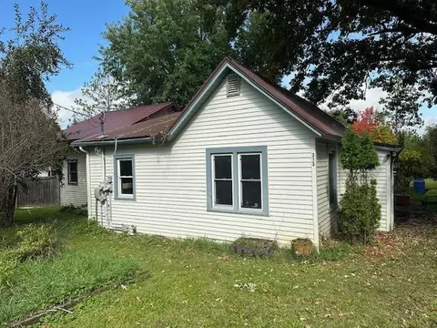 315 3rd Ave SE, Clearbrook, MN 56634