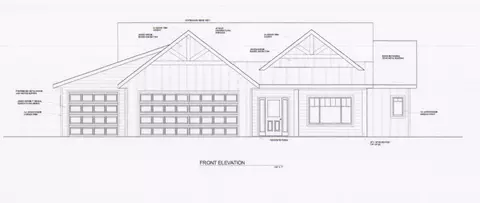 tbd Sanctuary Path, Brainerd, MN 56401