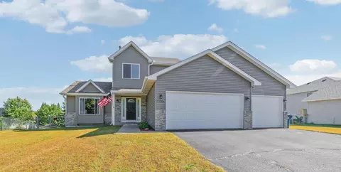 18001 Macon St NW, Elk River, MN 55330