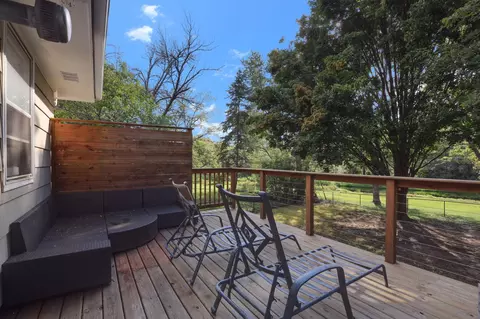 9018 Kell Cir, Bloomington, MN 55437 photo 30