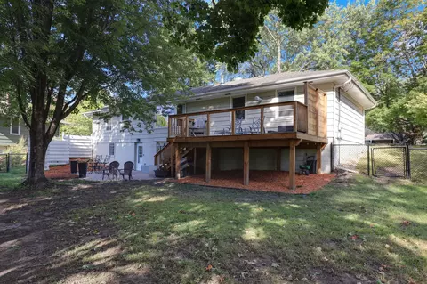9018 Kell Cir, Bloomington, MN 55437 photo 33