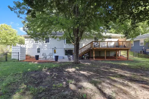 9018 Kell Cir, Bloomington, MN 55437 photo 35