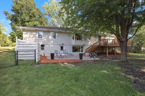 9018 Kell Cir, Bloomington, MN 55437 photo 34