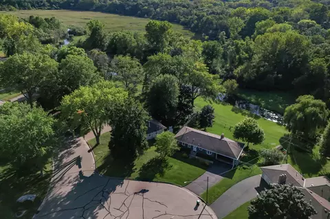 9018 Kell Cir, Bloomington, MN 55437 photo 36