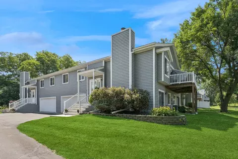 5627 Pompano Dr, Minnetonka, MN 55343