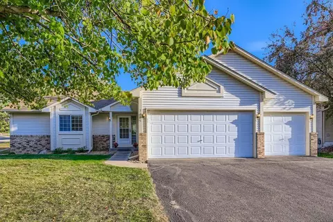 7765 Havenwood Cir, Woodbury, MN 55125