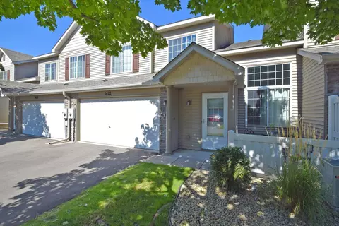 5472 Bryce Ave, Inver Grove Heights, MN 55076
