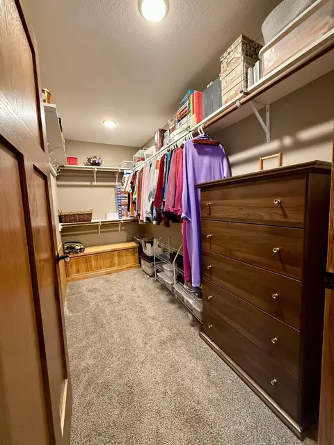 Other - 3951 21st Ave S, Saint Cloud, MN 56301 photo 2 of 8