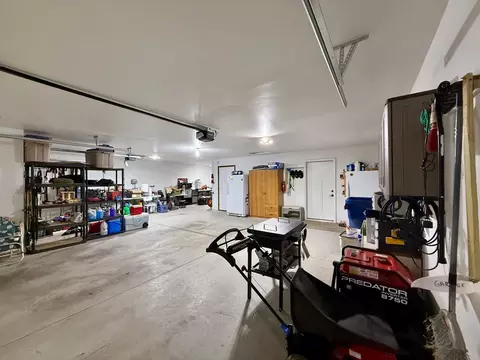 Other - 3951 21st Ave S, Saint Cloud, MN 56301 photo 6 of 8