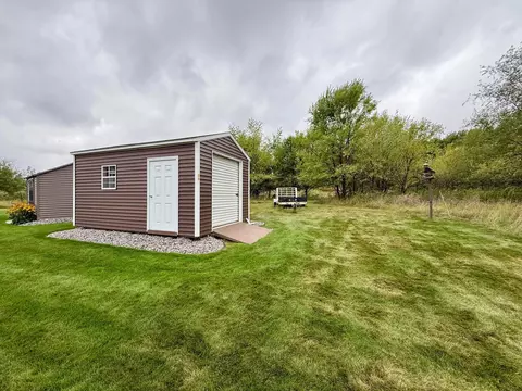 Other - 3951 21st Ave S, Saint Cloud, MN 56301 photo 8 of 8