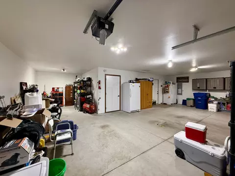 Other - 3951 21st Ave S, Saint Cloud, MN 56301 photo 7 of 8